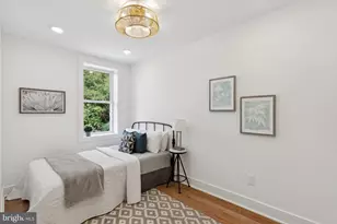 3697 Calumet St, Philadelphia, PA 19129 - Photo 23