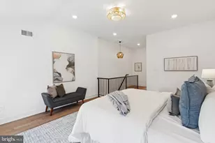 3697 Calumet St, Philadelphia, PA 19129 - Photo 19