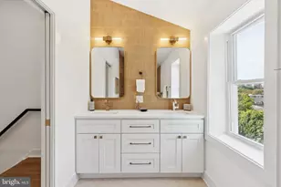 3697 Calumet St, Philadelphia, PA 19129 - Photo 15