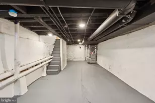 3697 Calumet St, Philadelphia, PA 19129 - Photo 33