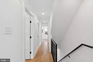 3697 Calumet St, Philadelphia, PA 19129 - Photo 21