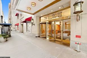 1500 Chestnut St, Philadelphia, PA 19102 - Photo 1