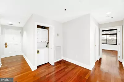 1500 Chestnut Street #19F, Philadelphia, PA 19102 - Photo 17