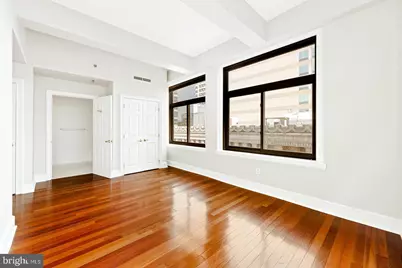 1500 Chestnut Street #19F, Philadelphia, PA 19102 - Photo 29