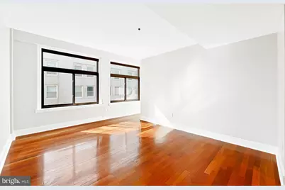 1500 Chestnut Street #19F, Philadelphia, PA 19102 - Photo 13