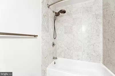 1500 Chestnut Street #19F, Philadelphia, PA 19102 - Photo 25