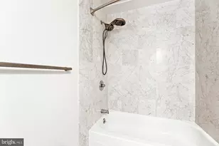 1500 Chestnut St, Philadelphia, PA 19102 - Photo 25