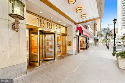 1500 Chestnut Street #19F, Philadelphia, PA 19102 - Photo 11