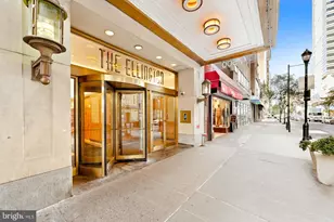 1500 Chestnut St, Philadelphia, PA 19102 - Photo 11