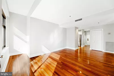 1500 Chestnut Street #19F, Philadelphia, PA 19102 - Photo 15