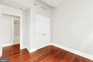 1500 Chestnut St, Philadelphia, PA 19102 - Photo 33