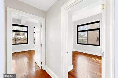 1500 Chestnut Street #19F, Philadelphia, PA 19102 - Photo 23