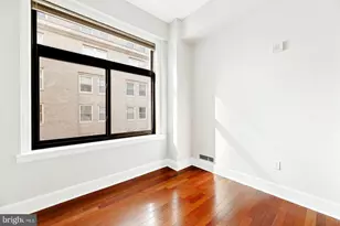 1500 Chestnut St, Philadelphia, PA 19102 - Photo 3