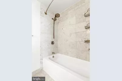 1500 Chestnut Street #19F, Philadelphia, PA 19102 - Photo 31