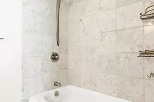 1500 Chestnut St, Philadelphia, PA 19102 - Photo 31