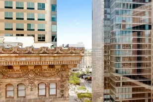 1500 Chestnut St, Philadelphia, PA 19102 - Photo 5