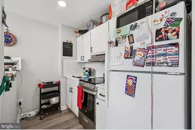 1709 Christian Street, Philadelphia, PA 19146 - Photo 29