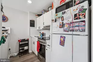 1709 Christian St, Philadelphia, PA 19146 - Photo 29