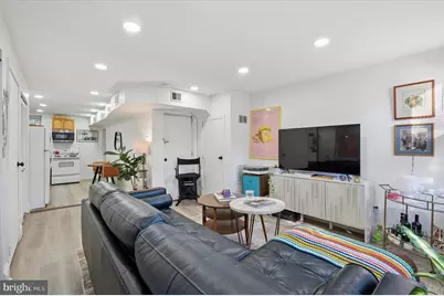 1709 Christian Street, Philadelphia, PA 19146 - Photo 19