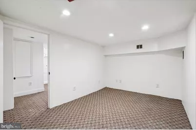 1709 Christian Street, Philadelphia, PA 19146 - Photo 13