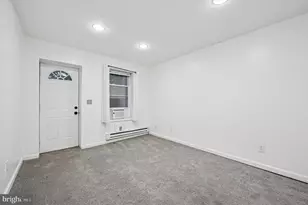 1709 Christian St, Philadelphia, PA 19146 - Photo 11