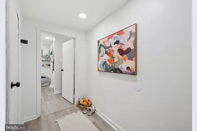 1709 Christian Street, Philadelphia, PA 19146 - Photo 23