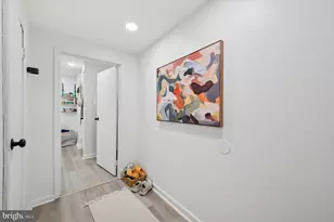 1709 Christian St, Philadelphia, PA 19146 - Photo 23