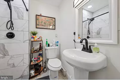 1709 Christian Street, Philadelphia, PA 19146 - Photo 33