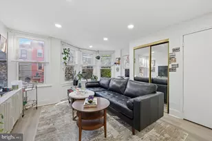 1709 Christian St, Philadelphia, PA 19146 - Photo 17