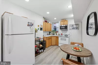 1709 Christian Street, Philadelphia, PA 19146 - Photo 21