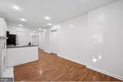 1709 Christian Street, Philadelphia, PA 19146 - Photo 7