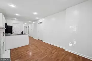 1709 Christian St, Philadelphia, PA 19146 - Photo 7