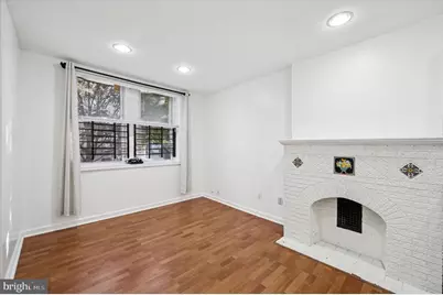 1709 Christian Street, Philadelphia, PA 19146 - Photo 5