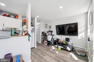 1709 Christian St, Philadelphia, PA 19146 - Photo 31