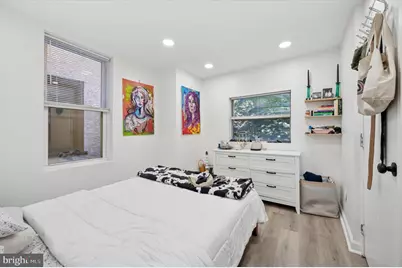 1709 Christian Street, Philadelphia, PA 19146 - Photo 25