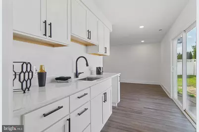 9838 Legion Street #4, Philadelphia, PA 19114 - Photo 25