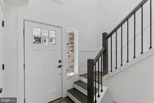 9838 Legion St, Philadelphia, PA 19114 - Photo 9