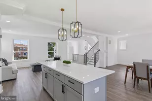 9838 Legion St, Philadelphia, PA 19114 - Photo 29