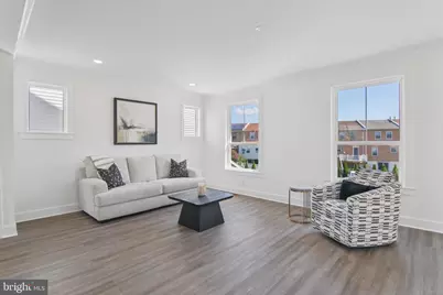 9838 Legion Street #4, Philadelphia, PA 19114 - Photo 15