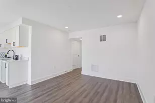 9838 Legion St, Philadelphia, PA 19114 - Photo 23