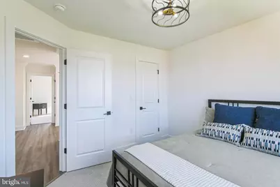 9838 Legion Street #4, Philadelphia, PA 19114 - Photo 47