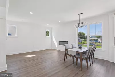 9838 Legion Street #4, Philadelphia, PA 19114 - Photo 31