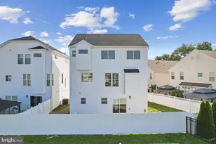 9838 Legion St, Philadelphia, PA 19114 - Photo 3