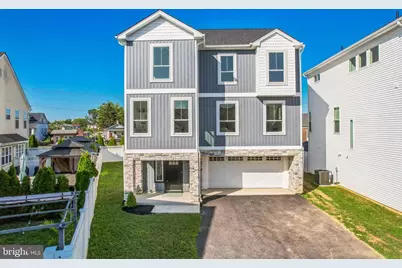 9838 Legion Street #4, Philadelphia, PA 19114 - Photo 7