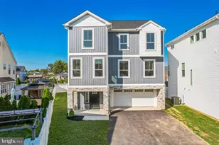 9838 Legion St, Philadelphia, PA 19114 - Photo 7