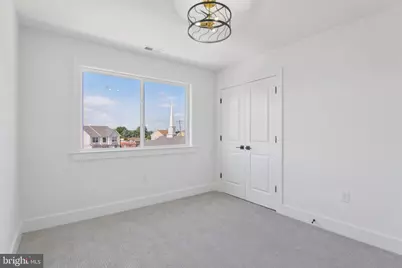 9838 Legion Street #4, Philadelphia, PA 19114 - Photo 21