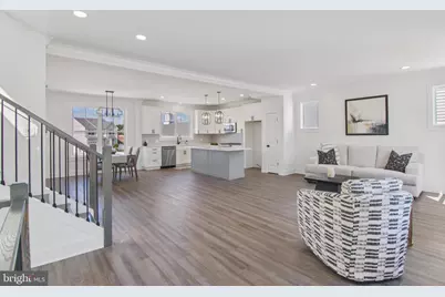 9838 Legion Street #4, Philadelphia, PA 19114 - Photo 17