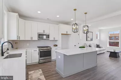 9838 Legion Street #4, Philadelphia, PA 19114 - Photo 27