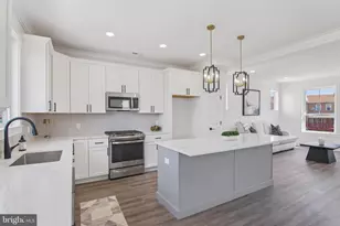 9838 Legion St, Philadelphia, PA 19114 - Photo 27