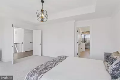 9838 Legion Street #4, Philadelphia, PA 19114 - Photo 33